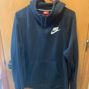 Nike Sweatshirt